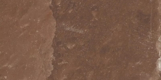 Rock Salt Hawaiian Red Nat 765912