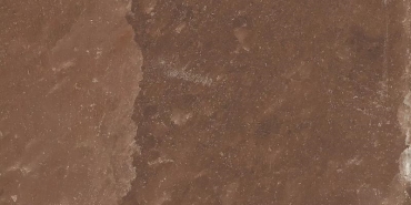 Керамогранит Cerim Rock Salt Hawaiian Red Nat 765912 30x60 натуральный