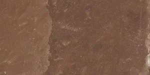 Керамогранит Cerim Rock Salt Hawaiian Red Nat 765912 30x60 натуральный