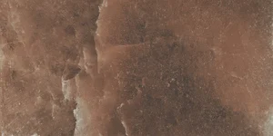 Керамогранит Cerim Rock Salt Hawaiian Red Naturale 60x120 матовый