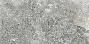Керамогранит Cerim Rock Salt Maui Green Bocciardato 767934 30x60 противоскользящий
