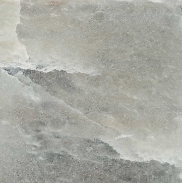 Керамогранит Cerim Rock Salt Maui Green Lucido 6mm 120x120 полированный