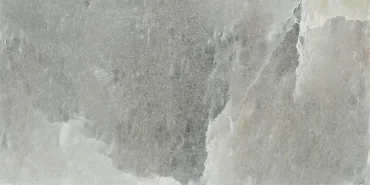 Керамогранит Cerim Rock Salt Maui Green Naturale 60x120 матовый