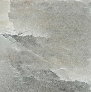Керамогранит Cerim Rock Salt Maui Green Naturale 6mm 120x120 матовый