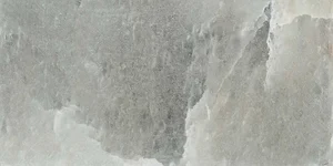 Керамогранит Cerim Rock Salt Maui Green Naturale 6mm 60x120 матовый