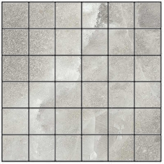 Rock Salt Mosaico Danish Smoke Luc 766776