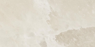 Rock Salt White Gold Bocciardato 765928