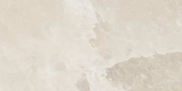 Керамогранит Cerim Rock Salt White Gold Bocciardato 765928 60x120 противоскользящий