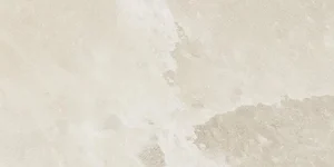 Керамогранит Cerim Rock Salt White Gold Bocciardato 765928 60x120 противоскользящий