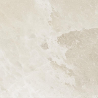 Rock Salt White Gold Bocciardato 765934
