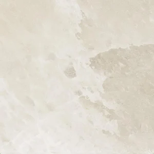 Керамогранит Cerim Rock Salt White Gold Bocciardato 765934 60x60 матовый