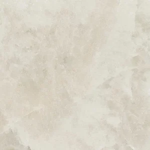Керамогранит Cerim Rock Salt White Gold Lucido 60x60 полированный