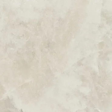 Керамогранит Cerim Rock Salt White Gold Lucido 6mm 120x120 полированный