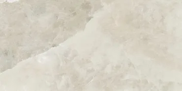 Керамогранит Cerim Rock Salt White Gold Naturale 60x120 матовый