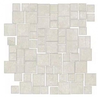 Stone Life Blocks Cotton 779344