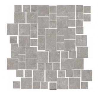 Stone Life Blocks Haze 779346