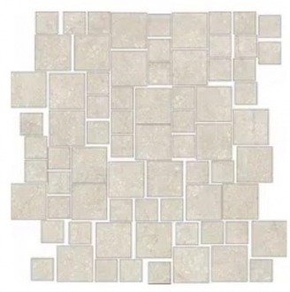 Stone Life Blocks Shell 779345