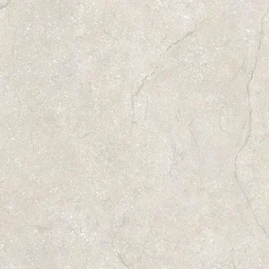Керамогранит Cerim Stone Life Cotton 778956 60x60 матовый