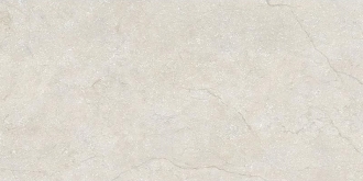 Stone Life Cotton 778957