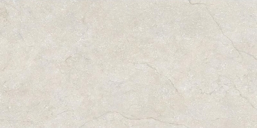 Керамогранит Cerim Stone Life Cotton 778957 60x120 матовый