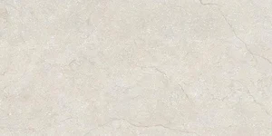 Керамогранит Cerim Stone Life Cotton 778957 60x120 матовый