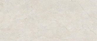 Stone Life Cotton 778961