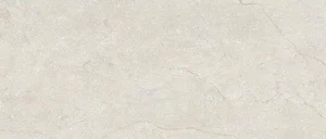 Керамогранит Cerim Stone Life Cotton 778961 120x280 матовый