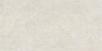 Stone Life Cotton 779201