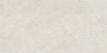 Керамогранит Cerim Stone Life Cotton 779201 120x240 матовый