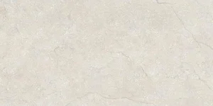 Керамогранит Cerim Stone Life Cotton 779201 120x240 матовый