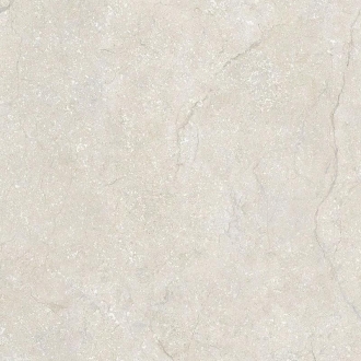 Stone Life Cotton Matte Ret 782615
