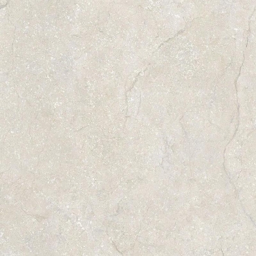 Керамогранит Cerim Stone Life Cotton Matte Ret 782615 80x80 матовый