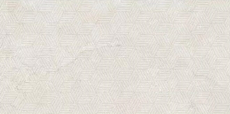 Stone Life Cubes Cotton 779339