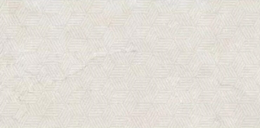 Керамогранит Cerim Stone Life Cubes Cotton 779339 60x120 рельефный