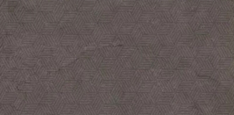 Stone Life Cubes Graphit 779342