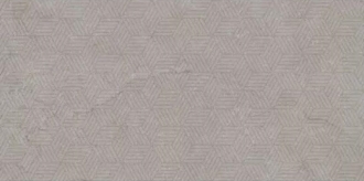 Stone Life Cubes Haze 779341