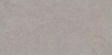 Керамогранит Cerim Stone Life Cubes Haze 779341 60x120 рельефный