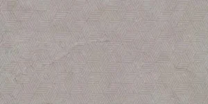 Керамогранит Cerim Stone Life Cubes Haze 779341 60x120 рельефный