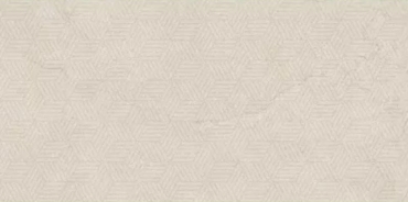 Керамогранит Cerim Stone Life Cubes Shell 779340 60x120 рельефный