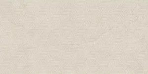 Керамогранит Cerim Stone Life Cubes Shell 779340 60x120 рельефный