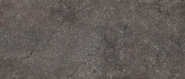 Керамогранит Cerim Stone Life Ghaphit 778708 120x280 матовый