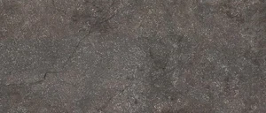 Керамогранит Cerim Stone Life Ghaphit 778708 120x280 матовый