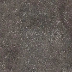 Керамогранит Cerim Stone Life Graphit 778702 60x60 матовый