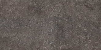 Stone Life Graphit 778703