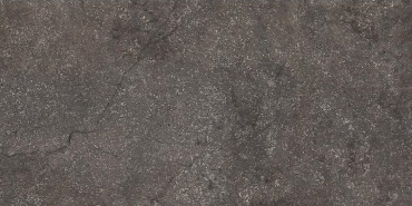 Керамогранит Cerim Stone Life Graphit 778703 60x120 матовый