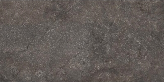 Stone Life Graphit 779271