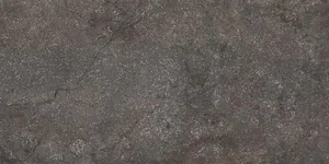 Керамогранит Cerim Stone Life Graphit 779271 60x120 матовый