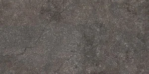Керамогранит Cerim Stone Life Graphit Grip R11 779246 60x120 противоскользящий