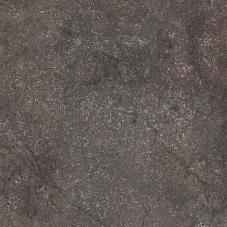 Stone Life Graphit Matte Ret 782618