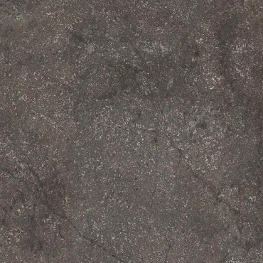 Керамогранит Cerim Stone Life Graphit Matte Ret 782618 80x80 матовый